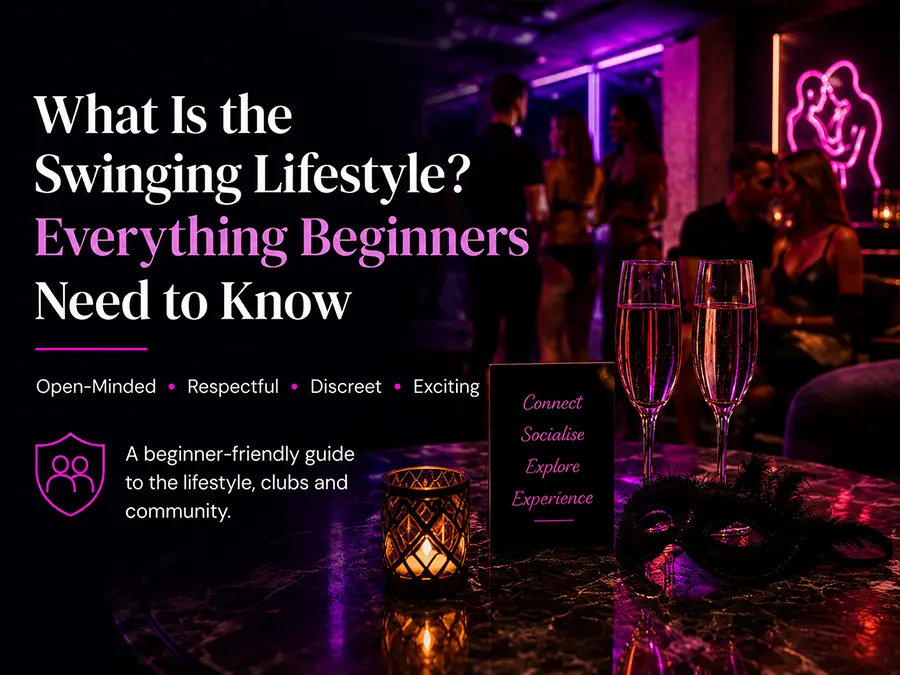 Why the Lifestyle Isn’t What Most People Think
