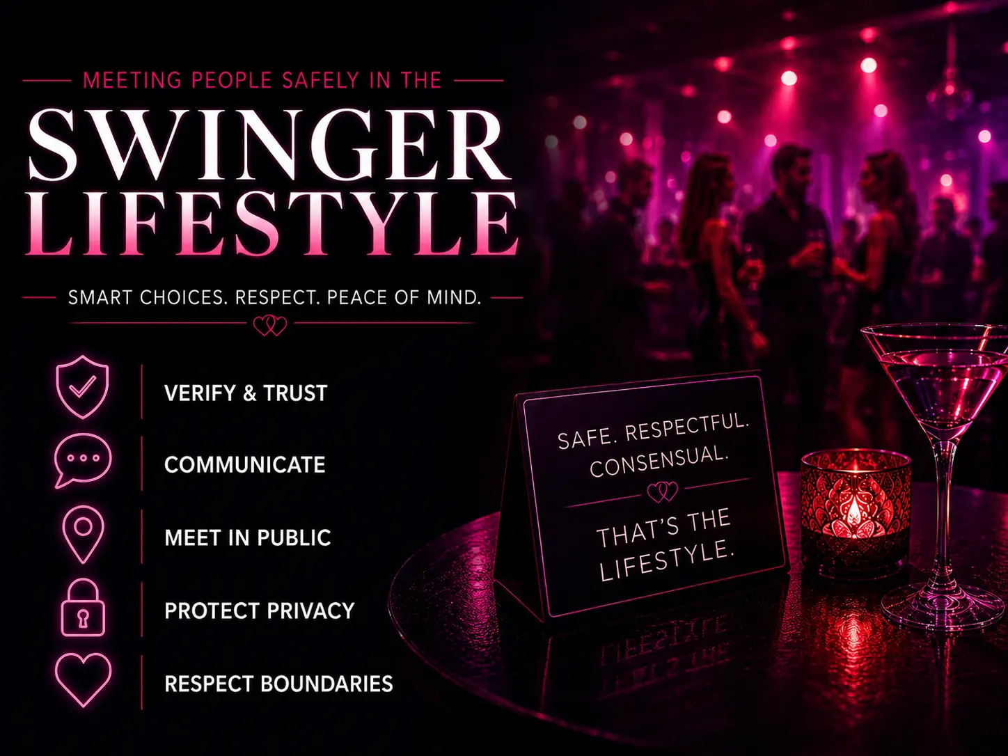 meeting-people-safely-in-the-swinger-lifestyle