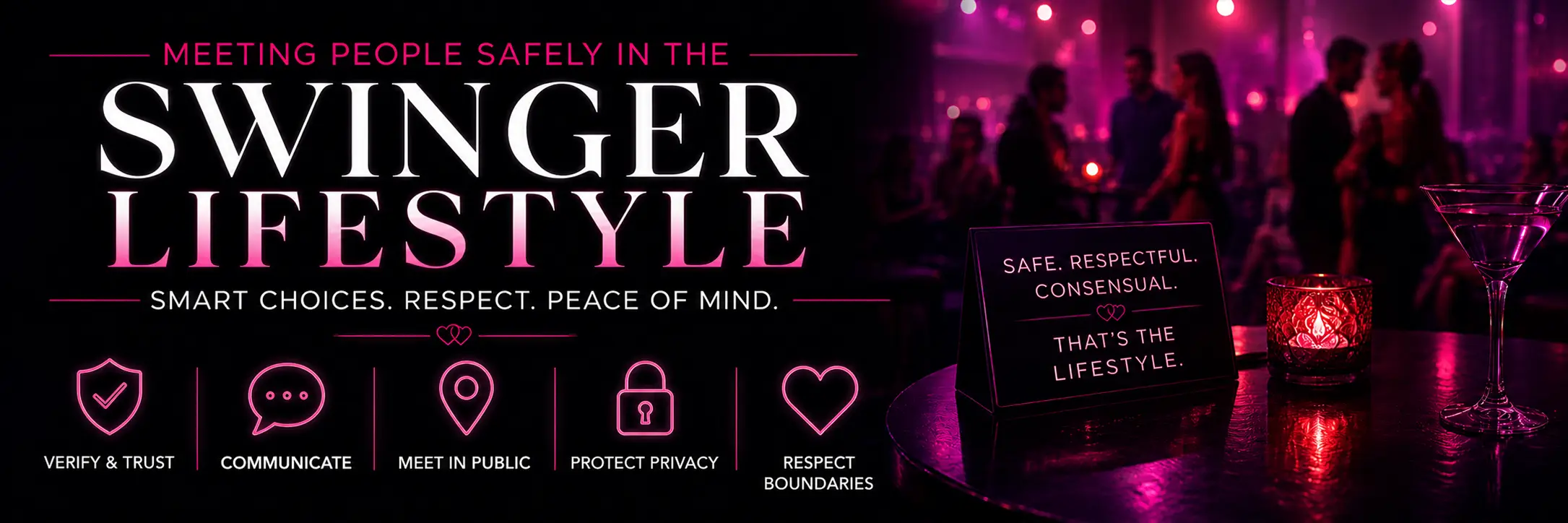 meeting-people-safely-in-the-swinger-lifestyle