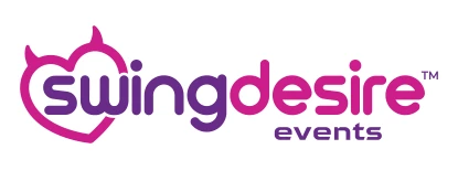SwingDesire