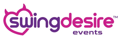 SwingDesire Membership