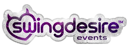 SwingDesire™ – a modern, discreet lifestyle platform for couples and singles
