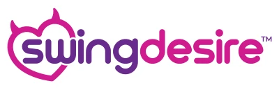 SwingDesire